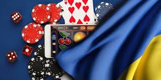 Официальный сайт Enomo Casino